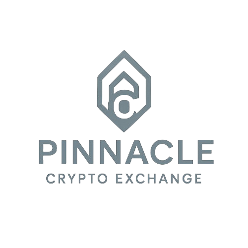 Pinnacle Exchange Logo